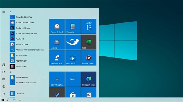 ޣWindows 10 20H2½ͣ΢UI