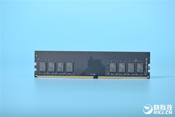 Ӱðڴ濪ͼͣ10PCB DDR4-4400