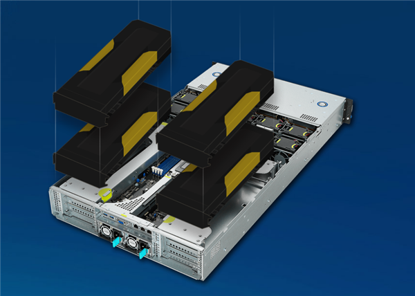 ˶Ƴ7nm 64˷ŵ11·PCIe 4.020