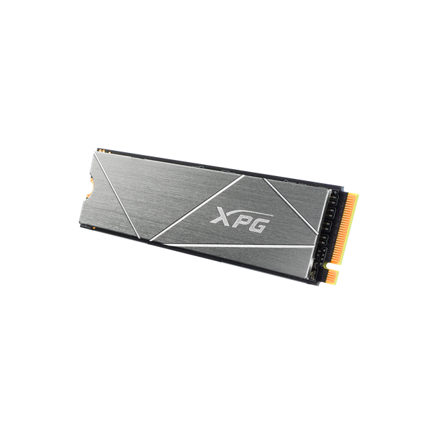 ׷PCIe 4.0 SSDȡ3.9GB/s