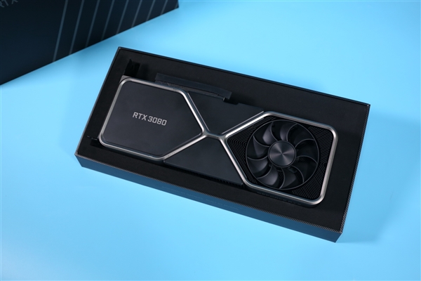 RTX 3080ڹ⡰۸ѷ