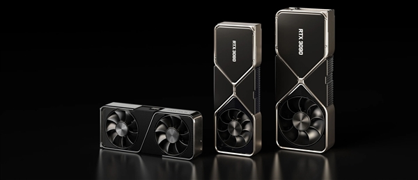 NVIDIA 456.38ʽǰGTX 600ϲժ¼