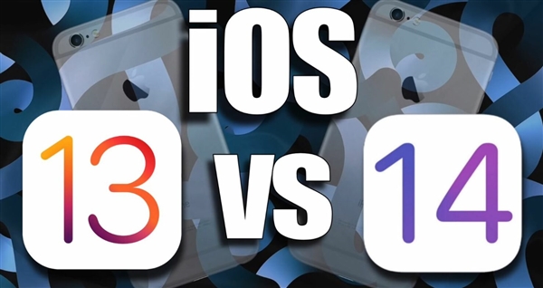 ԱiOS 10/11/12/13iPhone 6siOS 14ٶȲ11