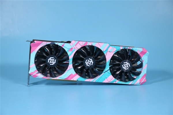 յ2RTX 3080Կ ̩Ǹ 治