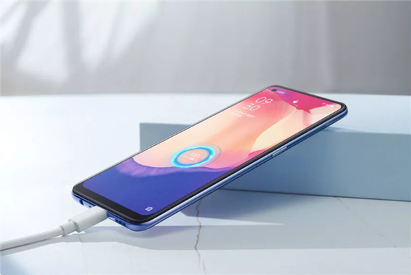 65Wֻ169g OPPO Reno4 SE2499Ԫ