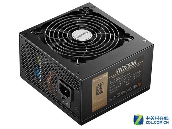 RTX 3080ʲͬǮ̨Լ̨