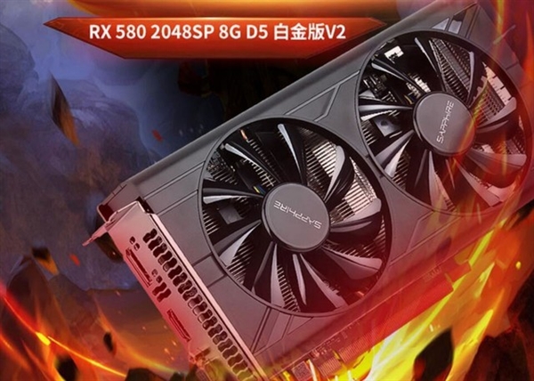 RTX 3080ʲͬǮ̨Լ̨