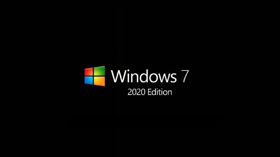 Win7 2020㻹ѡWin10