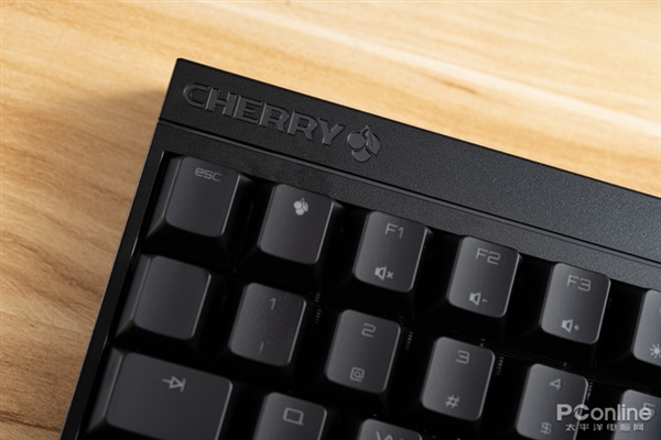 ʷ˹Ʊ CHERRY MX 2.0 S