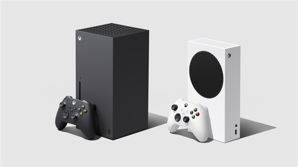 Xbox One X7 ԭΣΪ