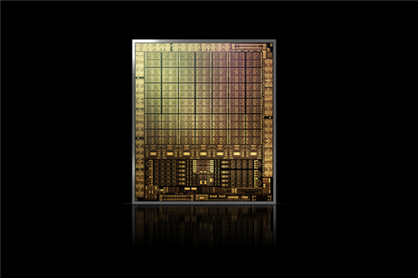 NVIDIAܹQuadroרҵع⣺12Pin硢48GBԴ