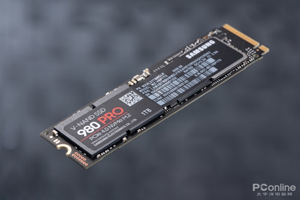 980 PRO 1TB M.2 SSD⣺ѼNVMe SSD