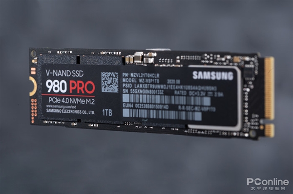 980 PRO 1TB M.2 SSD⣺ѼNVMe SSD