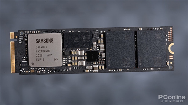 980 PRO 1TB M.2 SSD⣺ѼNVMe SSD