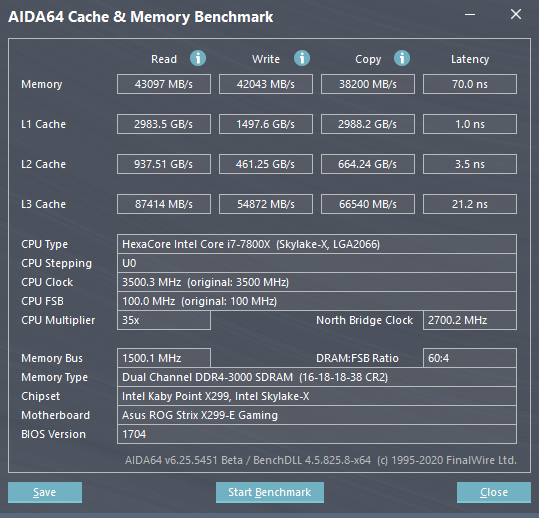 DDR4ο ̨ϵG40йɫɳƵ3600MHz