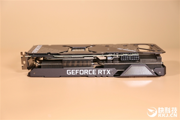 ŨŨ ˶TUF RTX 3090 OC GAMINGԿͼ