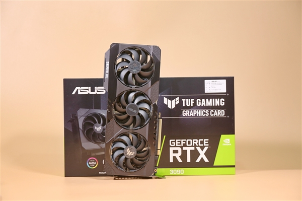 NVIDIAβ RTX 3090ˢֻ54һ