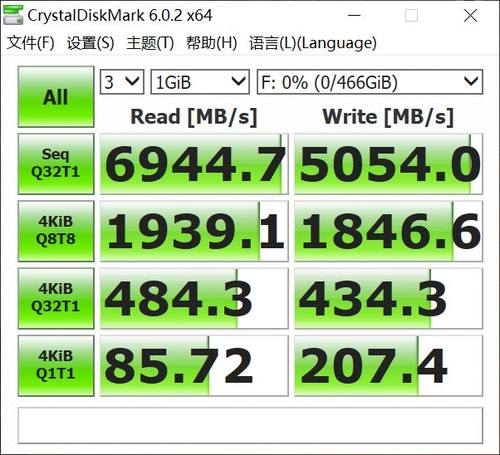 洢߷緶 ȫ980 PRO콢PCIe 4.0 SSD