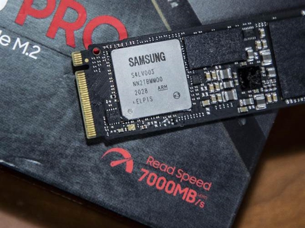 洢߷緶 ȫ980 PRO콢PCIe 4.0 SSD