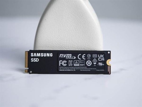 洢߷緶 ȫ980 PRO콢PCIe 4.0 SSD