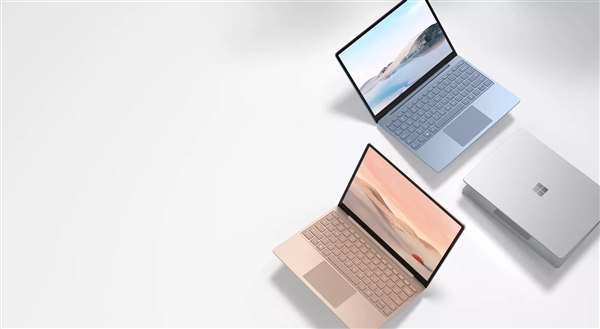 ΢Surface Laptop GożʼǱ3700Ԫ10i5ӳ