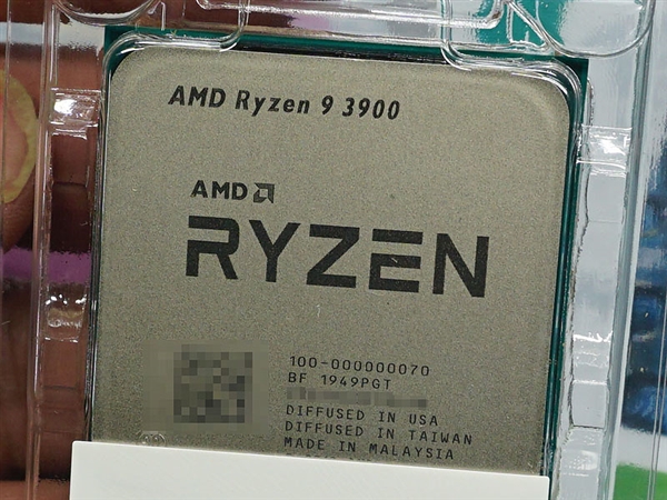 轵40W AMD 129 3900ۼ3815Ԫ