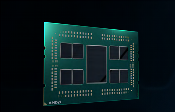 AMD 64פձѧΨһѡ