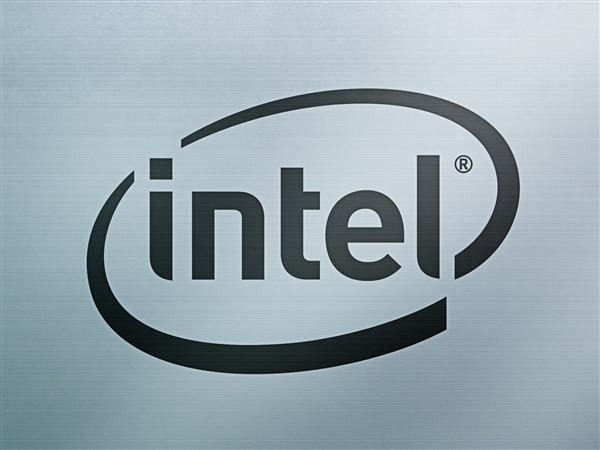 Intel Meteor Lake 137nmӲAMD 5nm Zen4