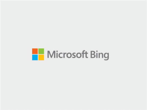 BingʽMicrosoft Bingֻ