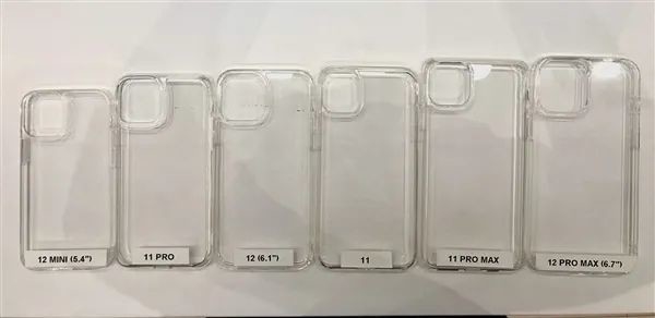 iPhone 12 miniƻorˮ