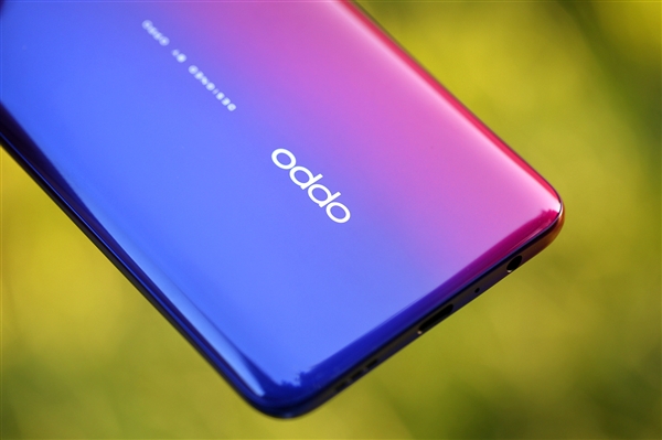 DigitimesԤ⣺OPPOֻȫ ƻ