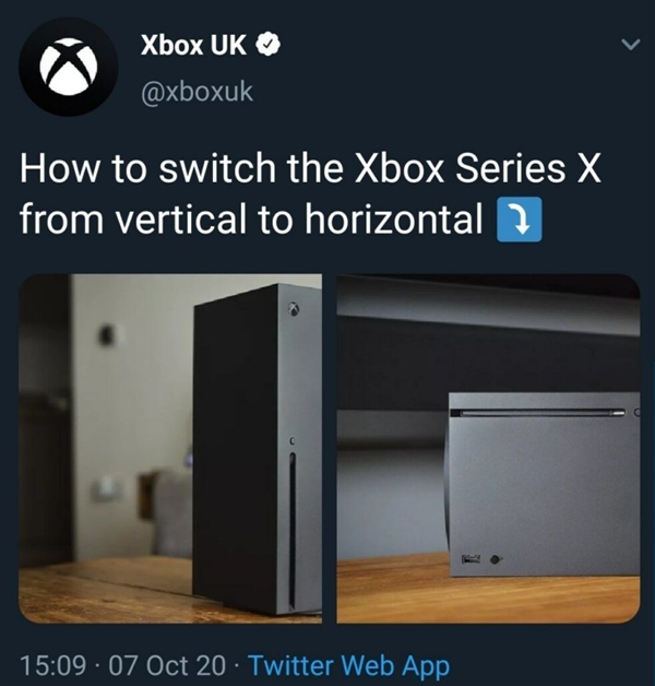 PS5Ƶ XboxӦŸĺ̫