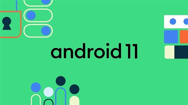 4ǰС5ϲAndroid 11