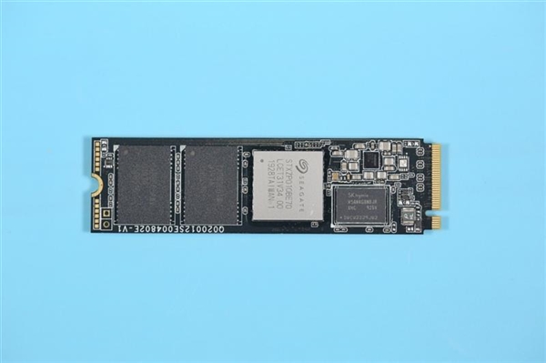 Intel 11ײ⣡PCIe 4.0 SSDֱ5GB/s