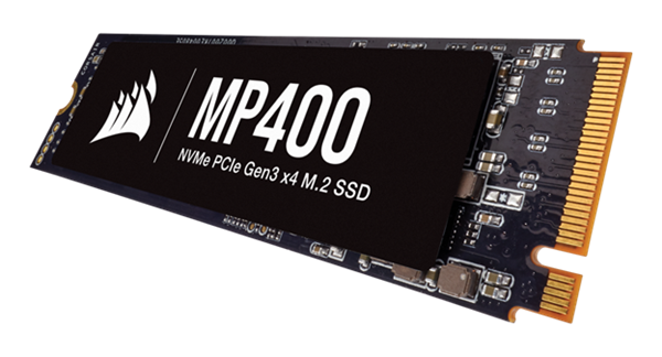 8TB+QLC MP400ϵPCIe 3.0Ӳ