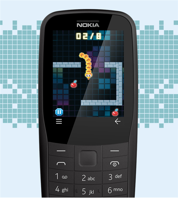 300Ԫ޵ Nokia 220 4Gھ Ʒ