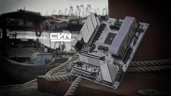 AMD Zen3ܹ5000߲ʺ400/500ϵȷϼ