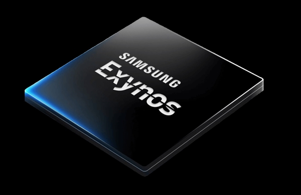 Ԥ5nm Exynos 1080йгơֳܷ865