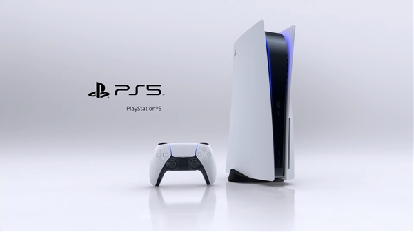 ȷϣPS5¼ݼȫ4000PS4Ϸʮ