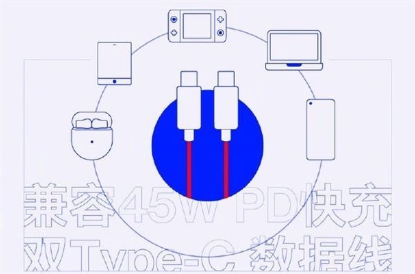 865+120Hz һ8Tڼ۸оϲ