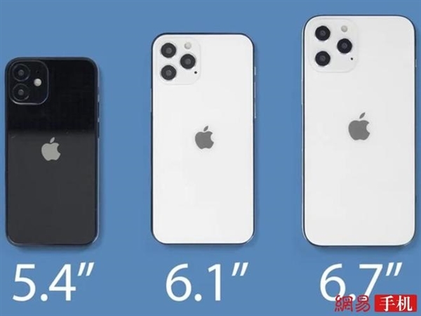 iPhone 12ҹƻ׿5G콢ֻȫ͸