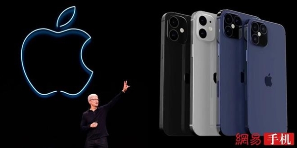 iPhone 12ҹƻ׿5G콢ֻȫ͸