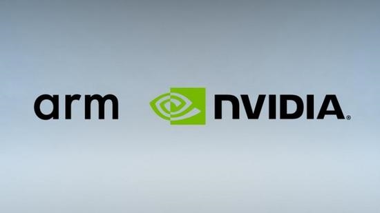 NVIDIAչARMˣӢǷ