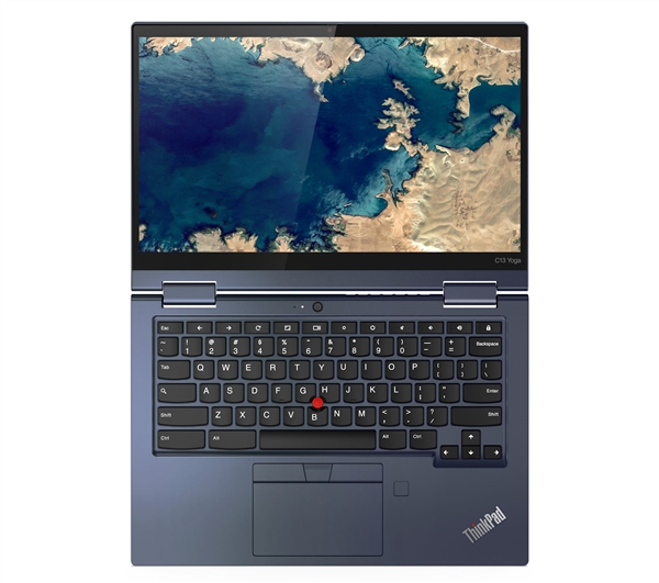 特別プライス [美品] Lenovo ThinkPad X1 Carbon 長期保証残有