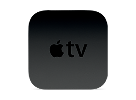 iPhone 12̨ࣺͬƻй¶ȫApple TV A12X