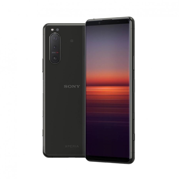 Xperia 5 Ԥ5G 6500Ԫ