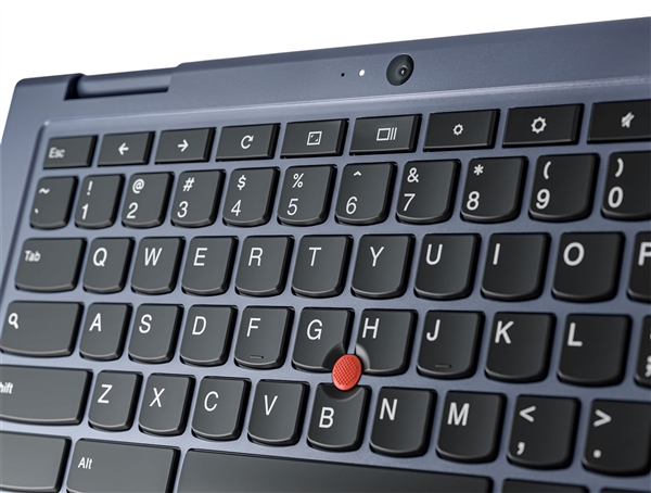 ThinkPad C13 Yoga䱸7 3700C12nm Zen+ܹ