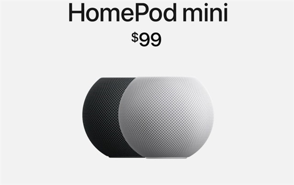 ƻHomePod ۵HomePod miniȳ