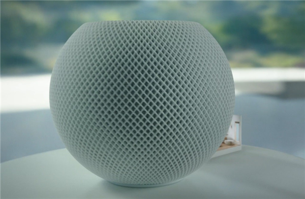 ƻHomePod mini䣺Ͱ򡢽99Ԫ