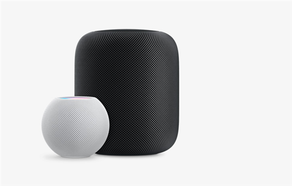 ƻHomePod miniм۸񹫲749Ԫļ